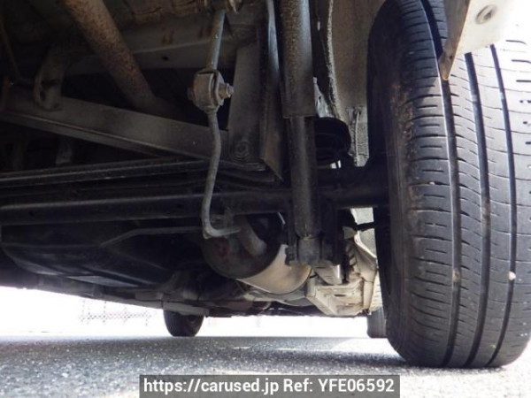 Used 2004 AT toyota probox-van NCP50V Image[37]