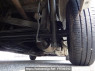 Used 2004 AT toyota probox-van NCP50V Image[37]