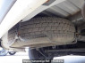 Used 2004 AT toyota probox-van NCP50V Image[38]