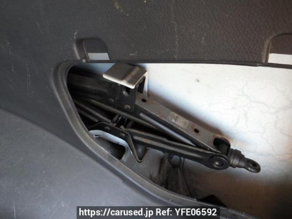 Used 2004 AT toyota probox-van NCP50V Image[39]
