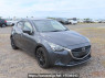 Used 2015 AT mazda demio DJ3FS Image[0]