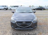 Used 2015 AT mazda demio DJ3FS Image[1]