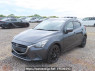 Used 2015 AT mazda demio DJ3FS Image[2]