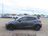 Used 2015 AT mazda demio DJ3FS Image[3]