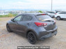 Used 2015 AT mazda demio DJ3FS Image[4]