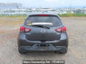 Used 2015 AT mazda demio DJ3FS Image[5]