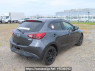 Used 2015 AT mazda demio DJ3FS Image[6]