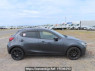 Used 2015 AT mazda demio DJ3FS Image[7]
