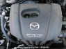 Used 2015 AT mazda demio DJ3FS Image[10]