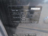 Used 2015 AT mazda demio DJ3FS Image[11]