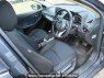 Used 2015 AT mazda demio DJ3FS Image[12]