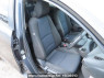 Used 2015 AT mazda demio DJ3FS Image[13]