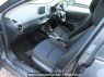 Used 2015 AT mazda demio DJ3FS Image[14]