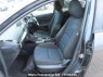 Used 2015 AT mazda demio DJ3FS Image[15]