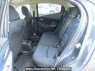 Used 2015 AT mazda demio DJ3FS Image[17]