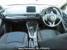 Used 2015 AT mazda demio DJ3FS Image[18]