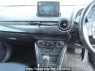 Used 2015 AT mazda demio DJ3FS Image[20]