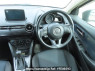 Used 2015 AT mazda demio DJ3FS Image[21]