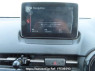 Used 2015 AT mazda demio DJ3FS Image[22]