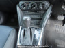 Used 2015 AT mazda demio DJ3FS Image[23]