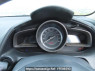 Used 2015 AT mazda demio DJ3FS Image[24]