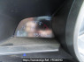 Used 2015 AT mazda demio DJ3FS Image[25]