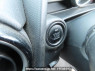 Used 2015 AT mazda demio DJ3FS Image[26]