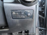 Used 2015 AT mazda demio DJ3FS Image[28]