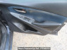Used 2015 AT mazda demio DJ3FS Image[29]