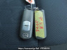 Used 2015 AT mazda demio DJ3FS Image[30]
