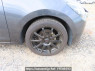 Used 2015 AT mazda demio DJ3FS Image[31]