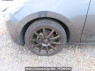 Used 2015 AT mazda demio DJ3FS Image[32]