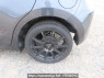 Used 2015 AT mazda demio DJ3FS Image[34]