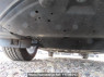 Used 2015 AT mazda demio DJ3FS Image[35]