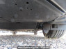 Used 2015 AT mazda demio DJ3FS Image[36]