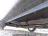 Used 2015 AT mazda demio DJ3FS Image[39]