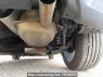 Used 2015 AT mazda demio DJ3FS Image[42]