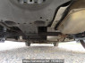 Used 2015 AT mazda demio DJ3FS Image[43]