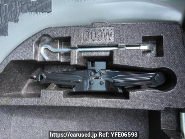 Used 2015 AT mazda demio DJ3FS Image[44]
