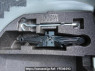 Used 2015 AT mazda demio DJ3FS Image[44]