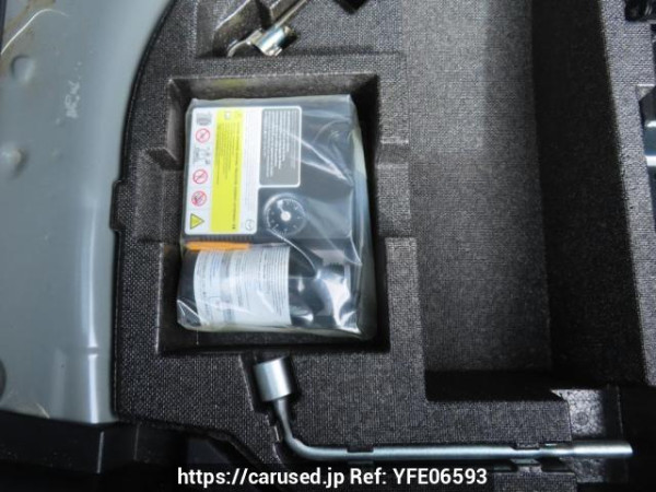 Used 2015 AT mazda demio DJ3FS Image[45]