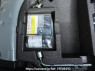 Used 2015 AT mazda demio DJ3FS Image[45]
