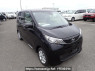 Used 2026 CVT nissan dayz B43W Image[0]