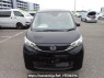Used 2026 CVT nissan dayz B43W Image[1]
