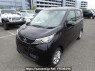 Used 2026 CVT nissan dayz B43W Image[2]