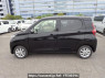 Used 2026 CVT nissan dayz B43W Image[3]