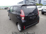 Used 2026 CVT nissan dayz B43W Image[4]