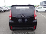 Used 2026 CVT nissan dayz B43W Image[5]