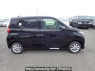 Used 2026 CVT nissan dayz B43W Image[7]