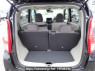 Used 2026 CVT nissan dayz B43W Image[8]